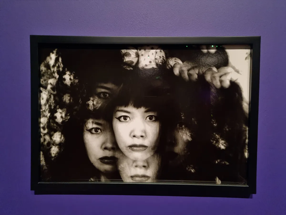 Yayoi Kusama Gallery Image 63
